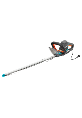 Formaverən-Ağacbudayan elektrikli Gardena