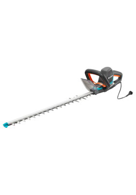  Кусторез электрический GARDENA