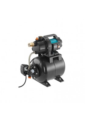 Təzyiqli Su Nasosu GARDENA  3700/4