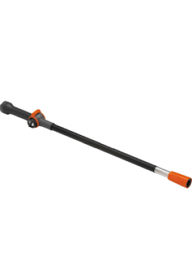 Dəstək Gardena 5552