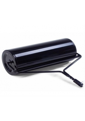 Садовый каток Viking Садовый каток Viking