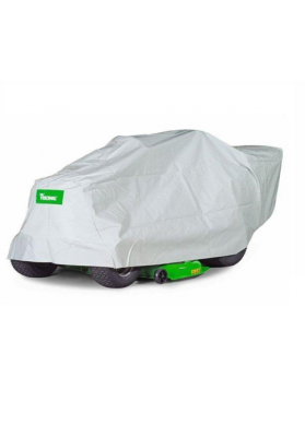 Защитный чехол Viking Защитный чехол Viking