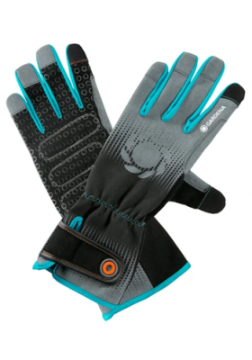 Перчатки Gardena 11541 Перчатки Gardena 11541