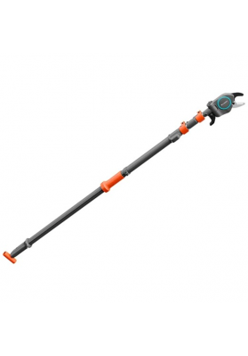 Секатор Gardena 12081 Секатор Gardena 12081