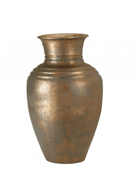 Фонтан аксессуары Гардена 7965 Фонтан аксессуары Гардена 7965