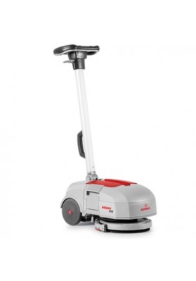 Поломоечная машина Comac VISPA XS B CB