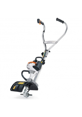 Бензиновый комбинированный двигатель Stihl MM 55
