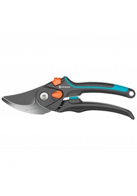 Секатор Gardena 12252 Секатор Gardena 12252