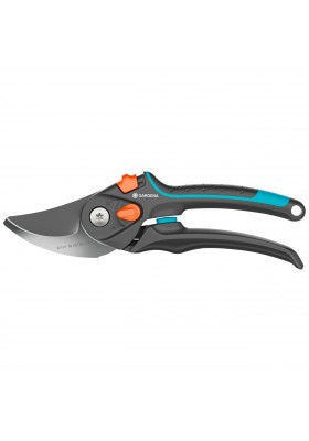 Секатор Gardena 12252