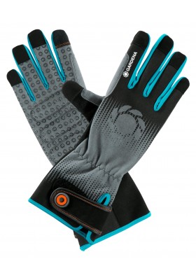 Перчатка Gardena Перчатка Gardena