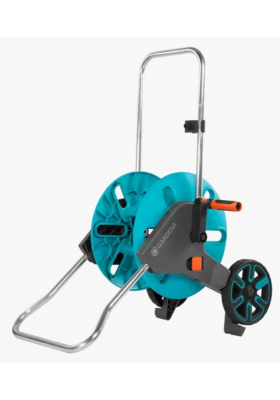 Катушка для шланга Gardena 18511 Катушка для шланга Gardena 18511