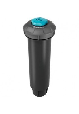 Suvarma patronu (sprinkler) Gardena Suvarma patronu (sprinkler) Gardena