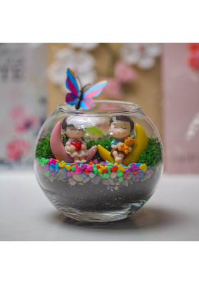 Terrarium