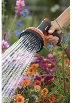 Suçiləyici Gardena 18317 Suçiləyici Gardena 18317