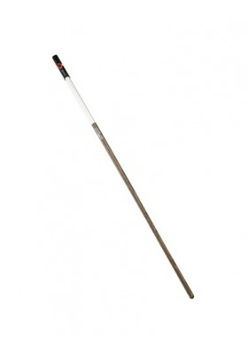 Ручка Gardena Ручка Gardena