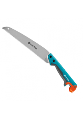 Садовая пила Гардена 8737