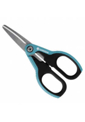 Секатор Gardena Секатор Gardena