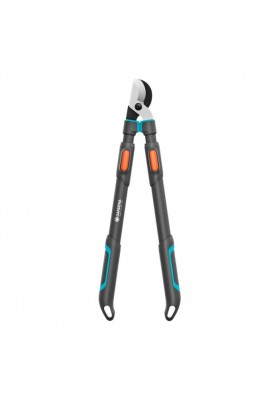 Сучкорез Gardena TeleCut 12041 Сучкорез Gardena TeleCut 12041