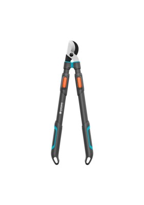 Сучкорез Gardena TeleCut 12041 Сучкорез Gardena TeleCut 12041