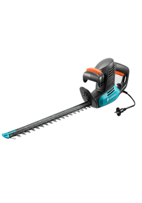 Formaverən-ağacbudayan elektrikli Gardena