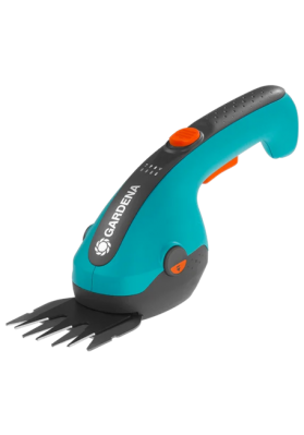 Аккумуляторные Мотоножницы Gardena Аккумуляторные Мотоножницы Gardena