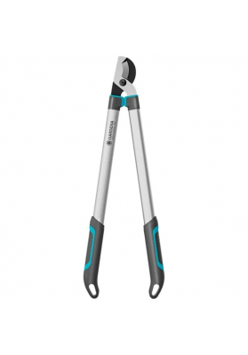 Сучкорез Gardena 12030 Сучкорез Gardena 12030