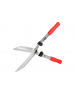 Formaverən qayçı  FELCO 250-63                      
