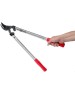 Длинные секаторы FELCO 211-60