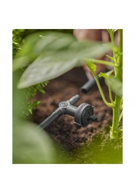 Pегулятор давления Gardena Pегулятор давления Gardena