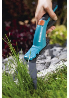 Gardena Садовые ножницы 8733