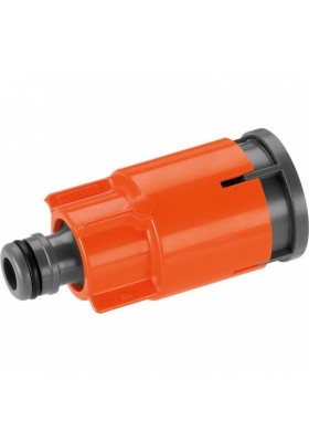 Коннектор GARDENA