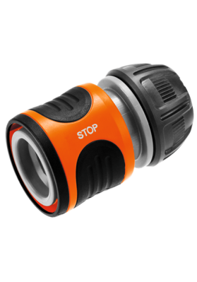 Коннектор GARDENA 18213 Коннектор GARDENA 18213