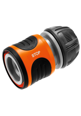 Коннектор GARDENA 18213 Коннектор GARDENA 18213