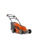 Elektrikli qazonbiçən Husqvarna LC 141C