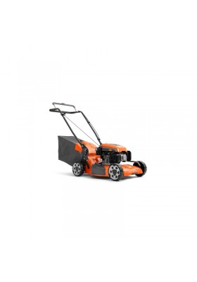 Benzinli qazonbiçən Husqvarna LC 151