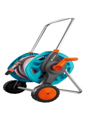 Barabanlı şlanq Gardena 2692
