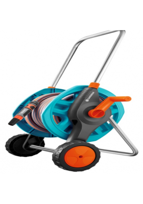 Barabanlı şlanq Gardena 2692 Barabanlı şlanq Gardena 2692