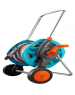 Barabanlı şlanq Gardena 2692