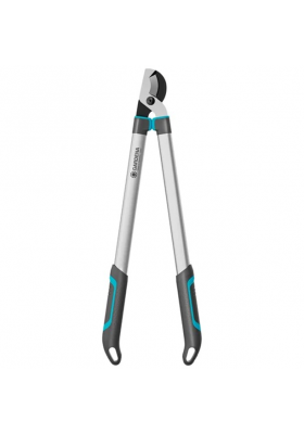 Сучкорез Gardena 12031 Сучкорез Gardena 12031