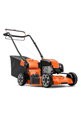Газонокосилка бензиновая Husqvarna LC 151S Газонокосилка бензиновая Husqvarna LC 151S