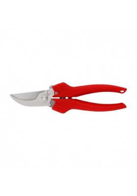 Kiçik budama qayçısı FELCO