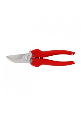 Садовые Ножницы FELCO