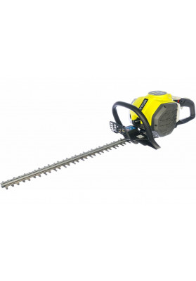 Кусторез бензиновый Ryobi RHT25X55R