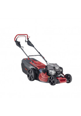 Benzinli  Qazonbiçən AL-KO 520 VS-B