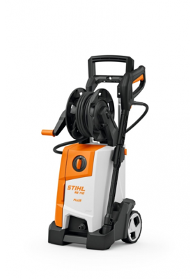 Yuyucu aparat RE 110 STİHL Yuyucu aparat RE 110 STİHL