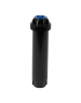 Suvarma patronu Rain bird US412