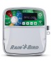 Блок управления поливом 24 V, 4 зоны Rain Bird