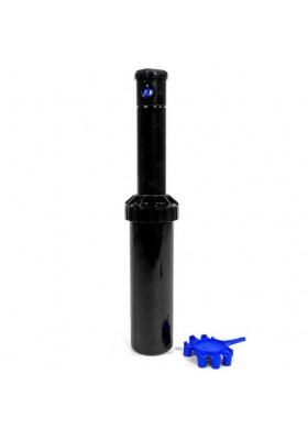 Роторный дождеватель 3504-PC Rain Bird
