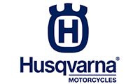 Husqvarna