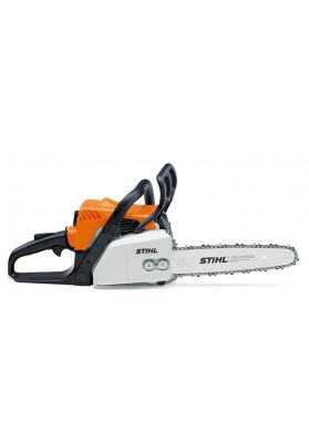 Benzinli  Ağackəsən mişar Stihl MS 180